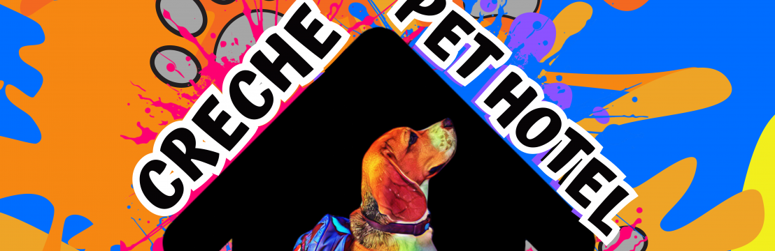 ZoeMilene Lopes Canguss&uacute; 