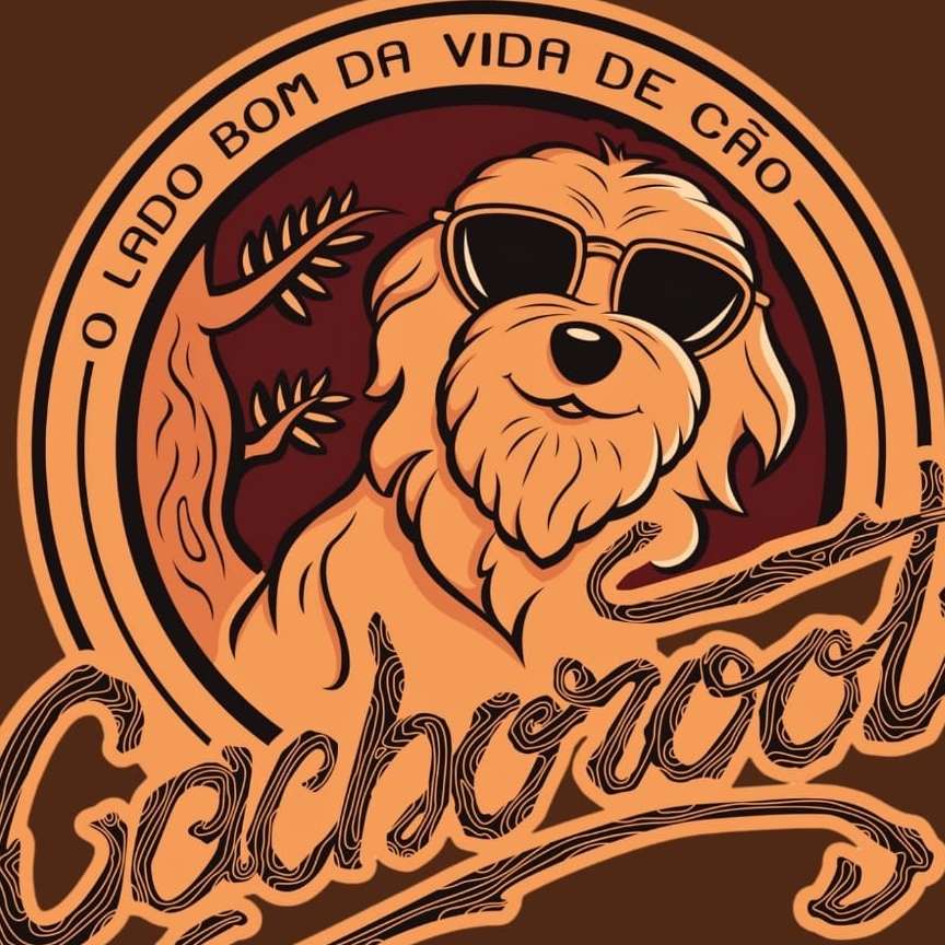 H&oacute;spede Mariana Nascimento Costa 