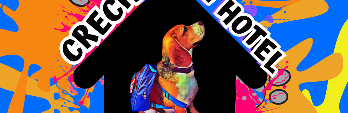 MegMilene Lopes Canguss&uacute; 