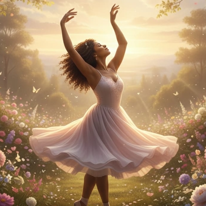 -Safira Beatriz Alves dos Santos Loiola 