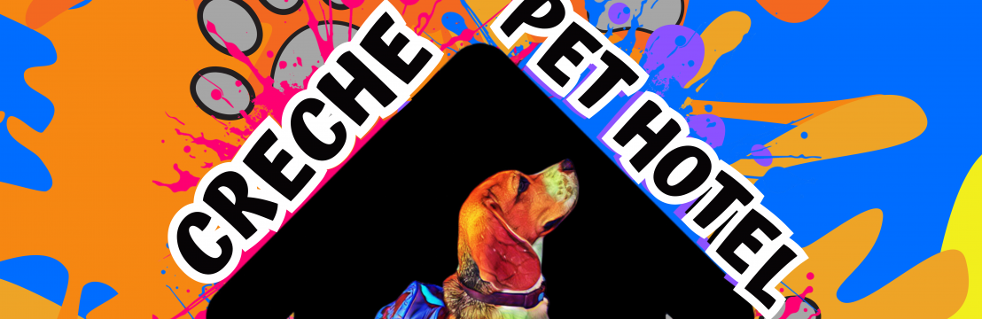 Pipocaodontologiafabiana@gmail.com