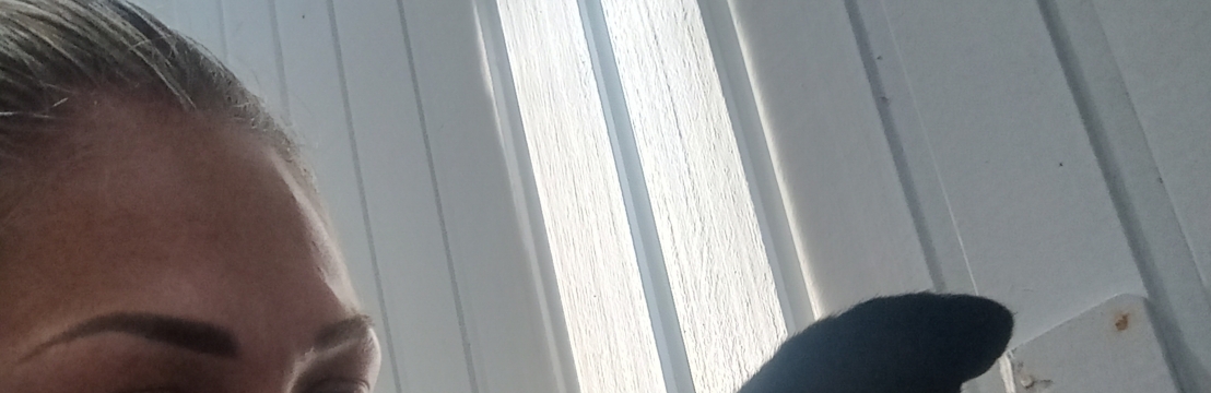 -Dog dos Santos Roque J&oacute;ice dos Santos Roque 