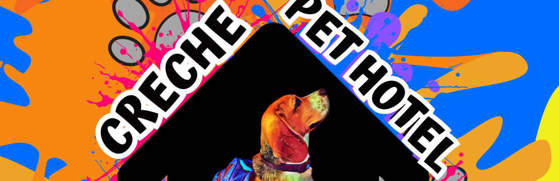  BoltDanielle Cristina de Sant Ana Briner