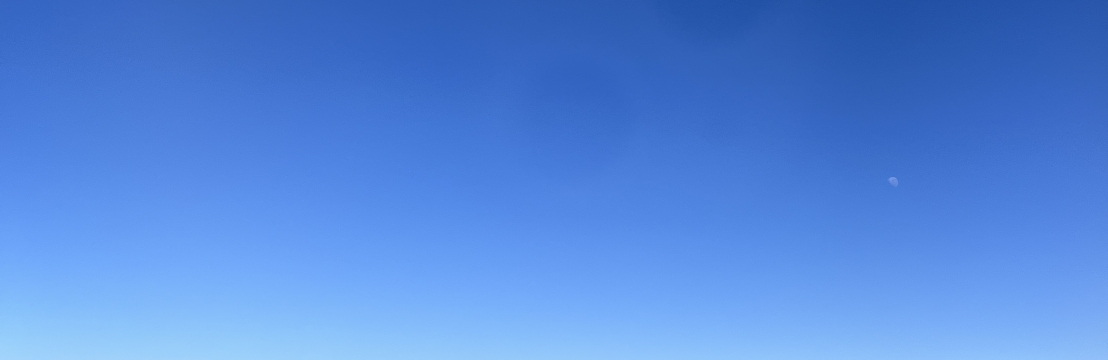 BilyVictoria Mascarenhas