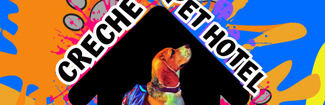 Coca-colaAline e Paula