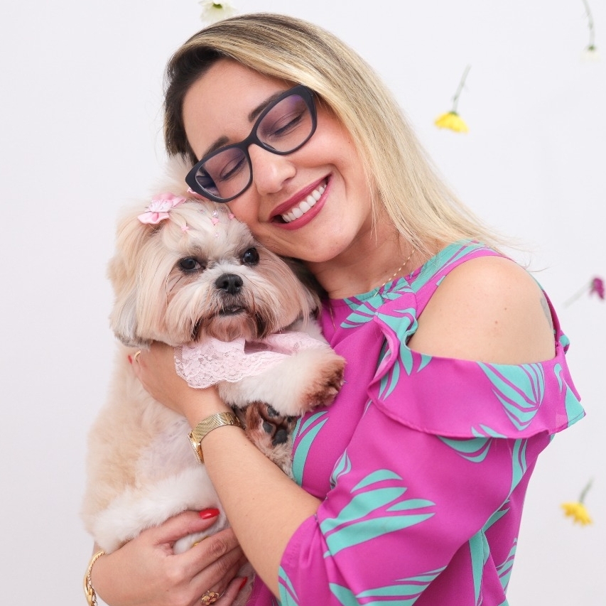 Jan&uacute;  Andr&eacute;ia Escobar 