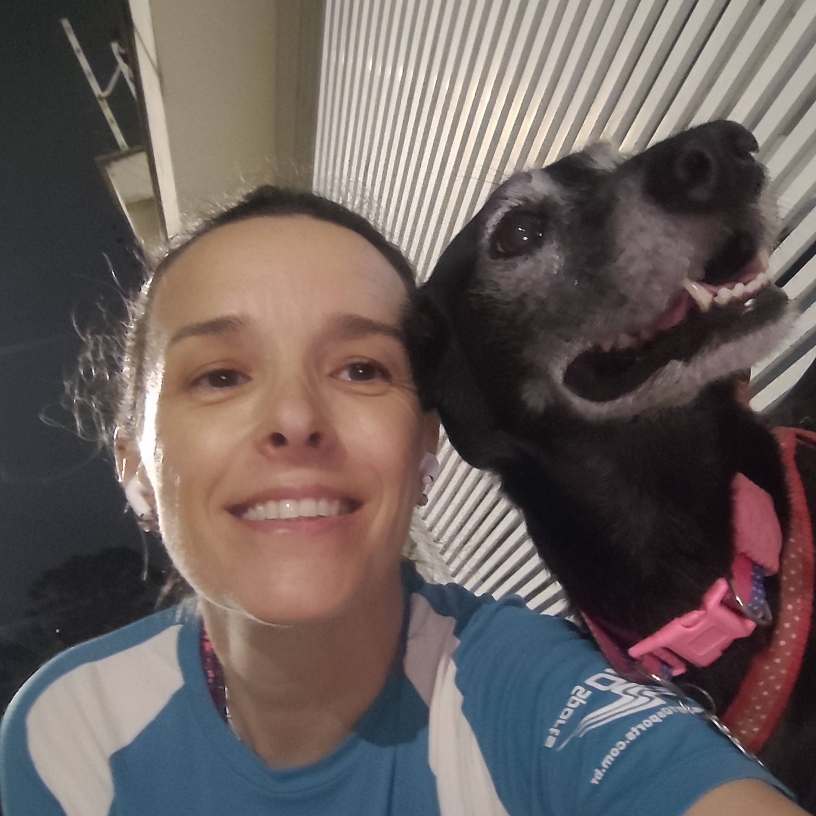 Estopinha  Carina Canzi 