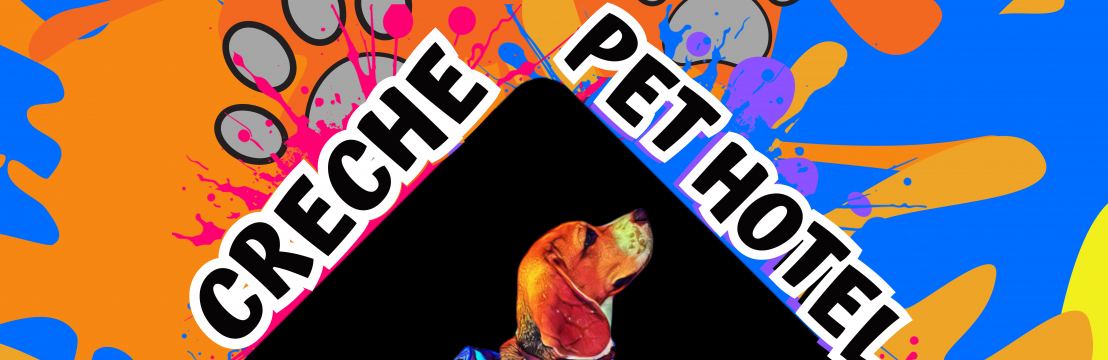 Guaran&aacute;Paula e Aline