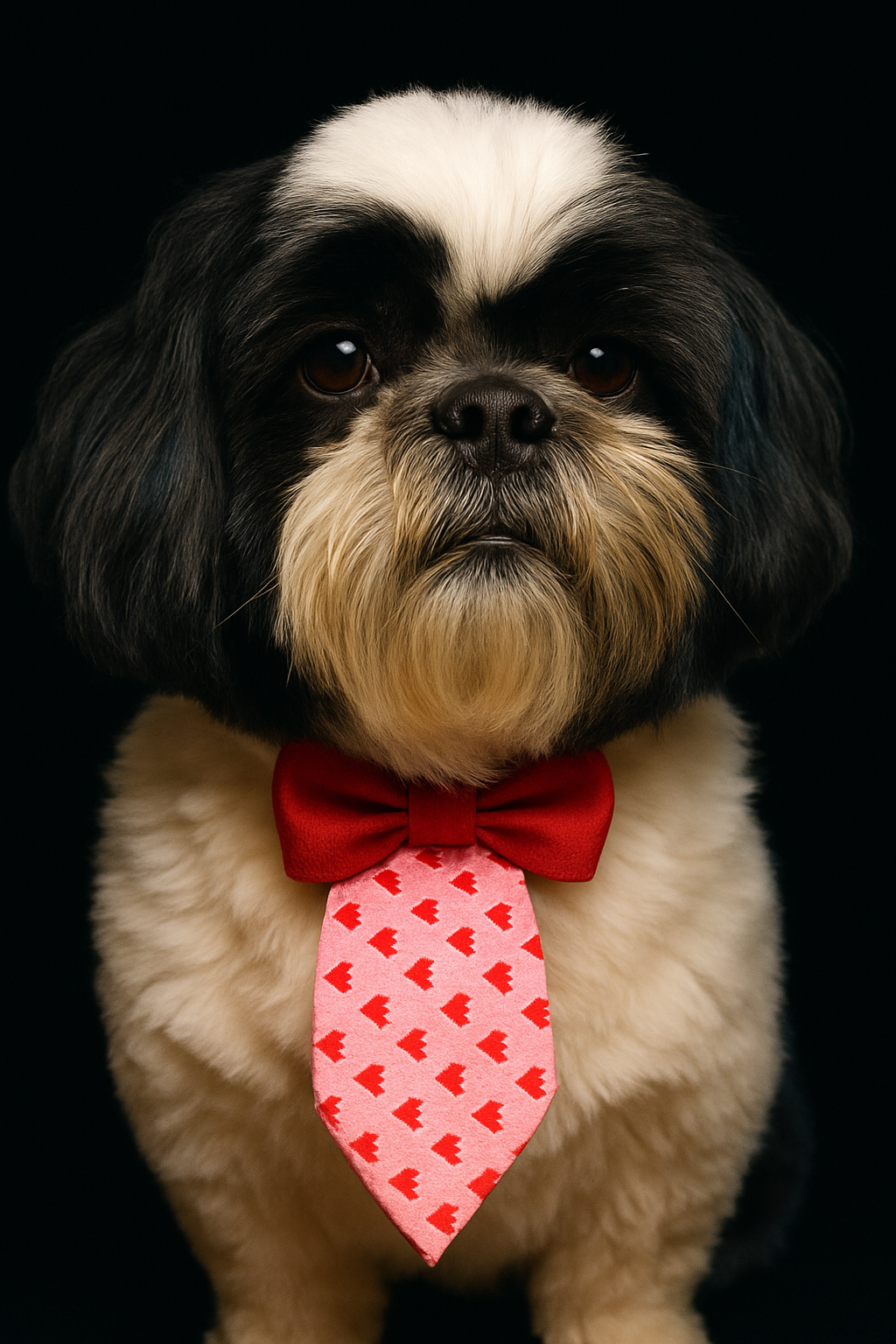 Tayron Amorim Veloso Emanuelle Amorim e Lucas Veloso